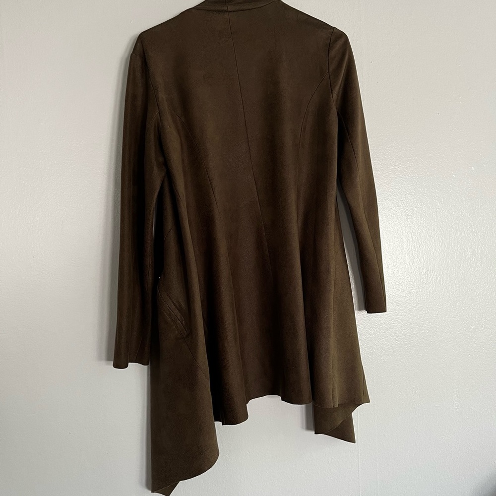 Dressy jacket - Picture 3 of 3